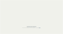 Desktop Screenshot of greenadvertising1.ca